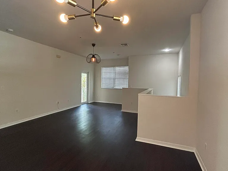 9080 Preston Pl #17204 — Photo 6