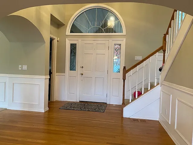 12406 50th Avenue Ct NW — Photo 17