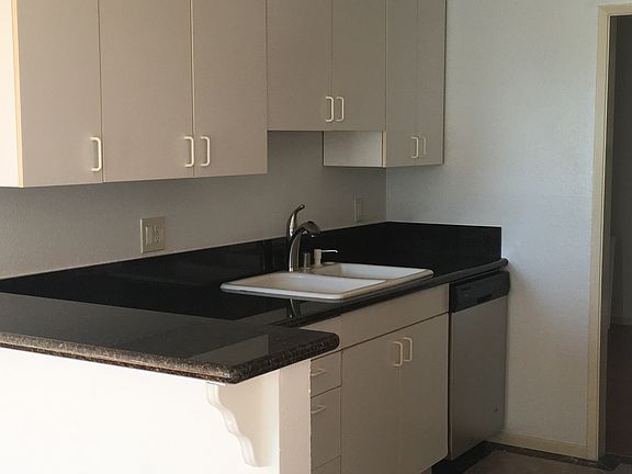 4th image of 23901 Civic Center Way APT 110