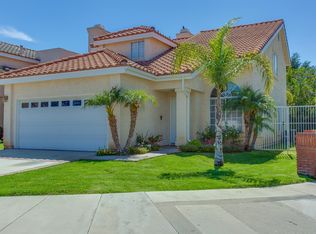997 Brandon Ave, Simi Valley, CA 93065
