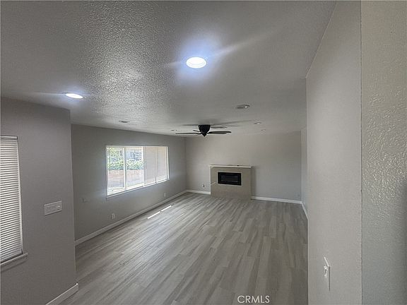 5th image of 15118 Prado Ct