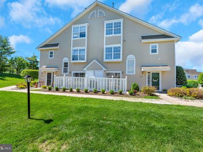 1445 Margaret Ct #204, Jamison, PA, 18929