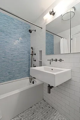 Sold by Douglas Elliman | media 13