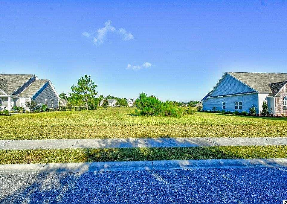 1st image of 1021 Limpkin Dr. Lot 231 Wild Wing Plantation