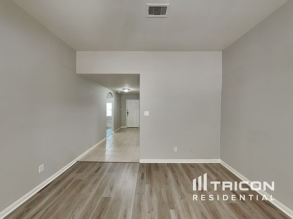3rd image of 12234 Estelle Ln