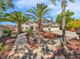 6252 Placid Ct, San Jose, CA 95135