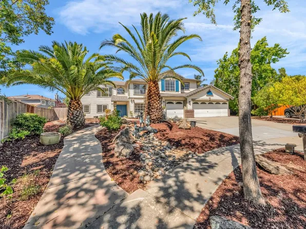 6252 Placid Ct, San Jose, CA 95135