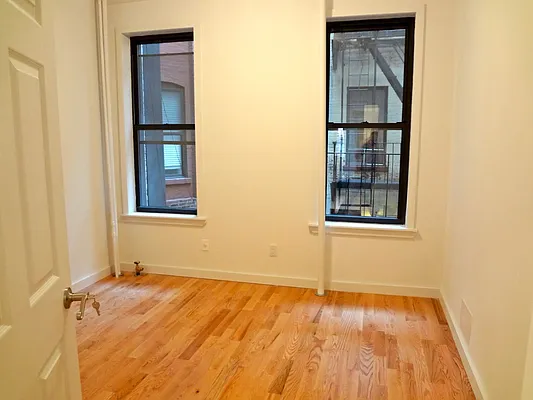 Rented by Steven Apuzzi LLC | media 35