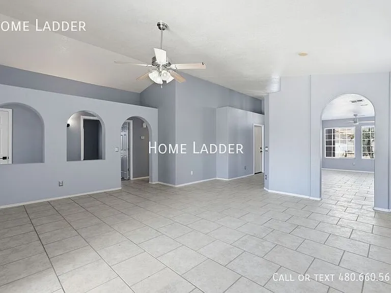 7817 W McRae Way — Photo 5