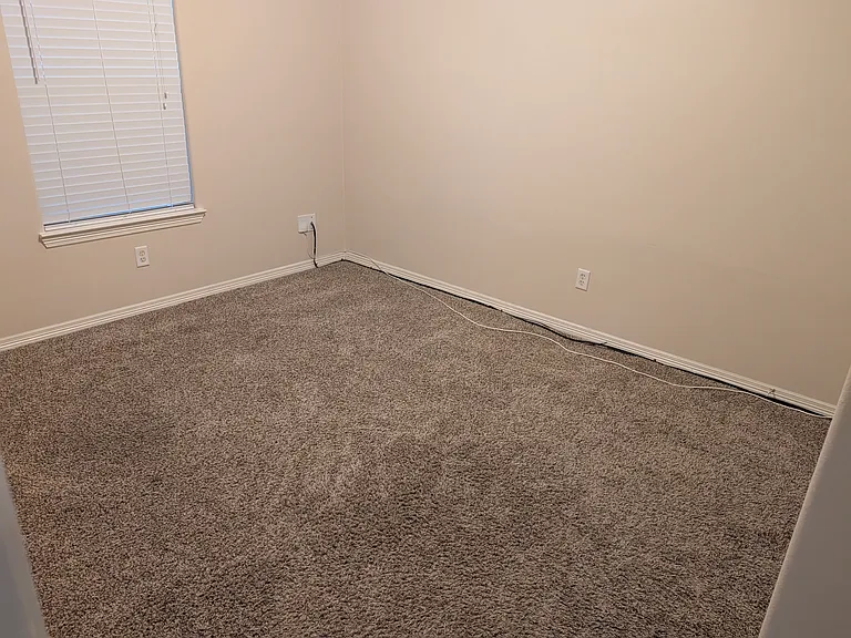 10215 Checkerberry Park Ln — Photo 3
