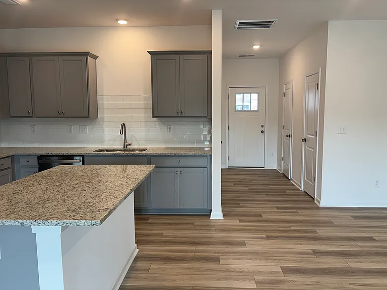5008 Falstone Dr — Photo 16