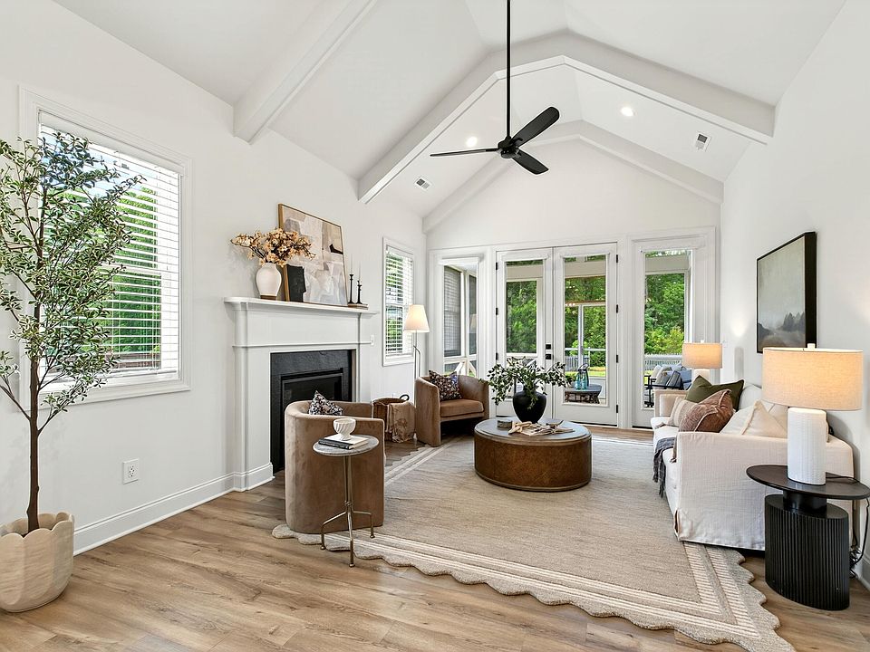 1st image of 56 Blue Monarch Ln