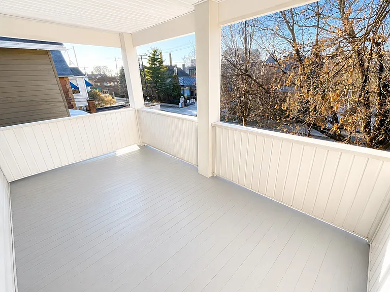 2155 Murray Hill Rd #2 — Photo 2