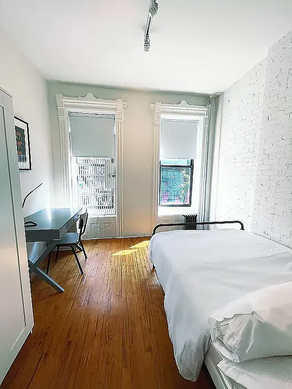 168 Stanton Street — Photo 1