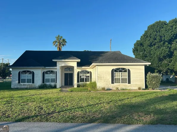 6604 Winterset Gardens Rd, Winter Haven, FL 33884