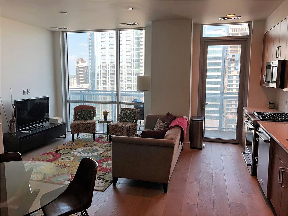 1st image of 222 West Ave Unit 2405