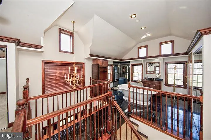 3634F Aldino Rd #F — Photo 19