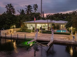 3720 Flagler Ave, Key West, FL 33040