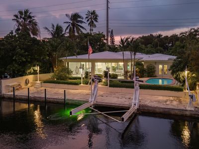 3720 Flagler Ave, Key West, FL, 33040