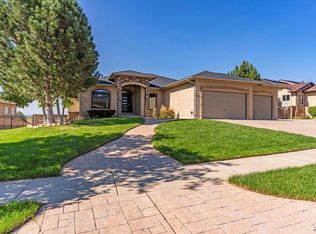 5637 Venezia Way, Pueblo, CO 81005