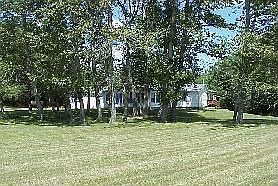 2nd image of 2841 N Lake Rd