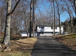 247 Briarwood Dr, Newark, OH