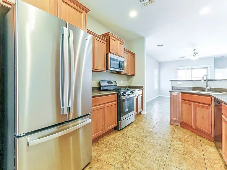 11051 E Serafina Ave — Photo 7