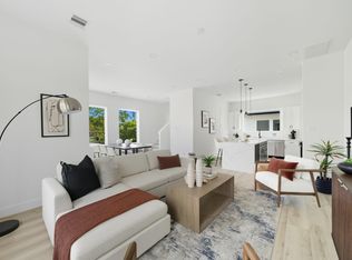 7737 Hammerly Blvd, Houston, TX 77055