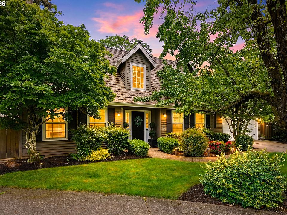 1st image of 13983 Westcott Ct