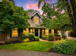 13983 Westcott Ct, Lake Oswego, OR 97035