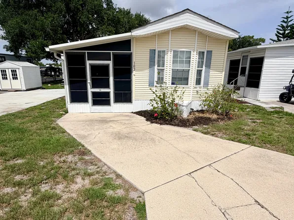 7125 Fruitville Rd #102, Sarasota, FL 34240