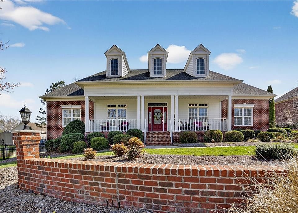 1st image of 3032 Lawson Ct