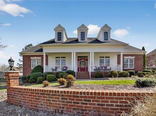 3032 Lawson Ct, Randleman, NC 27317