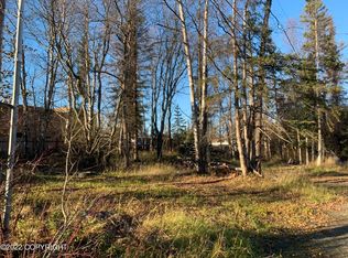 0 Dorbrandt St, Anchorage, AK 99503