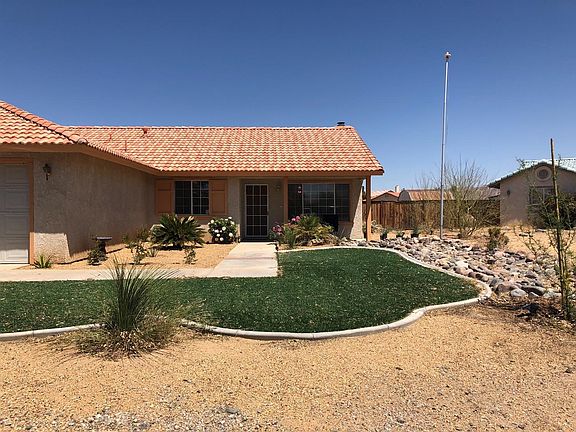 3rd image of 22428 Goldbar Ct