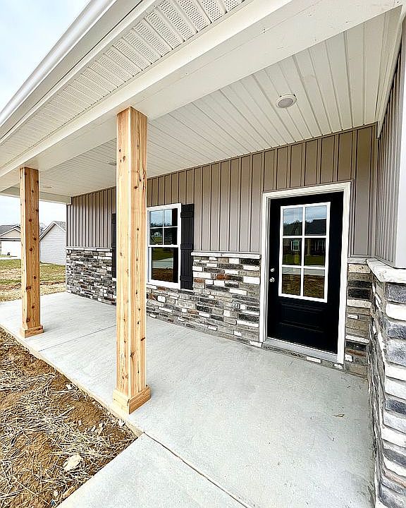 75 Loraine Way, Hurricane, WV 25526 Zillow