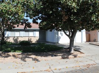 1125 Lencoe Dr, Stockton, CA 95210