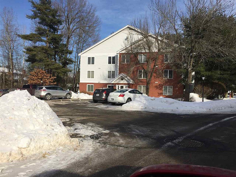 1st image of 1 Timberwood Dr