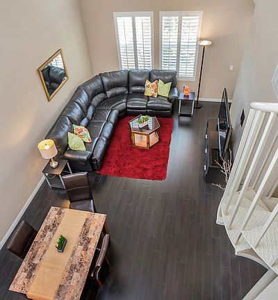 5th image of 12668 Chapman Ave Unit 2415