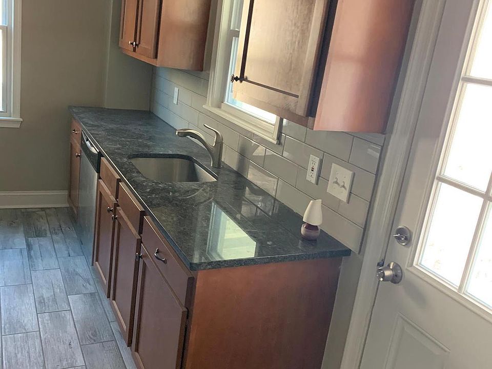 456 Oakdale Ave, Hatboro, PA 19040 Zillow