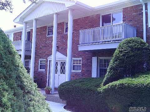 3rd image of 146 Fairharbor Dr