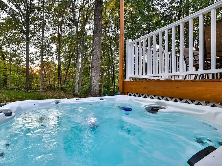193 Scarlet Oak Dr #1-ID1337815P — Photo 5
