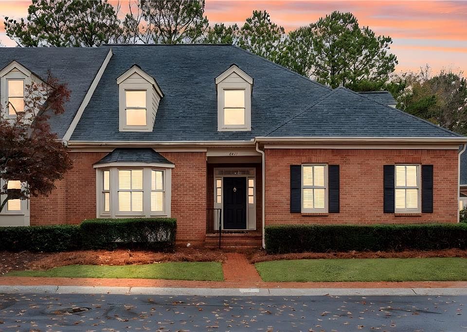 1st image of 6211 Forest Hills Dr