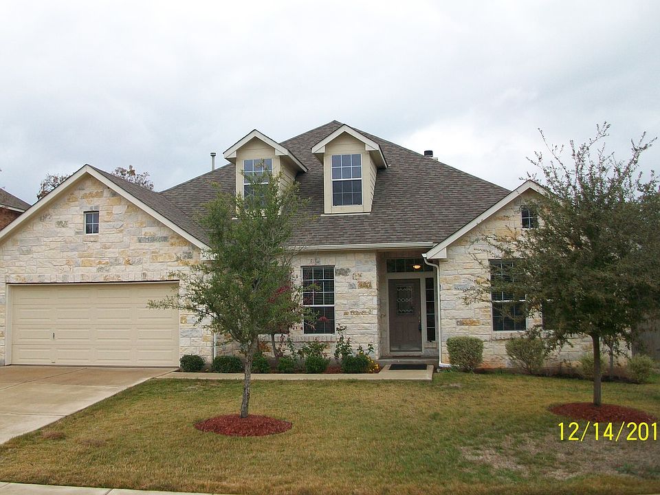 1st image of 11008 Maelin Dr