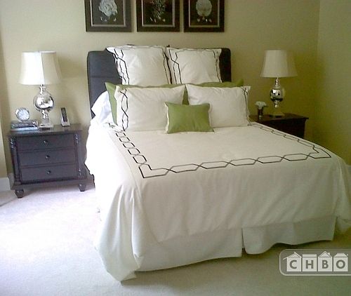 5th image of 1915 Towne Centre Blvd Unit 505