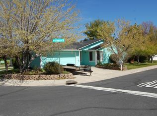 1700 Woodtrail Dr, Sparks, NV