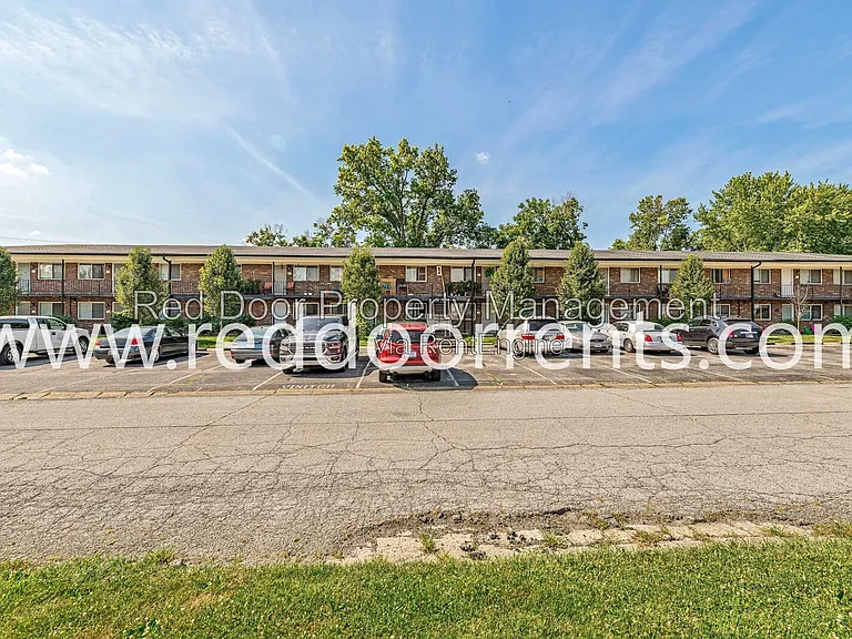 10291 Medallion Dr #150 — Photo 23