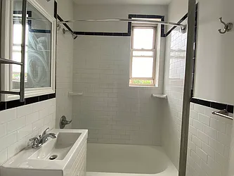 Rented by TheRealEstateCompany.com LLC