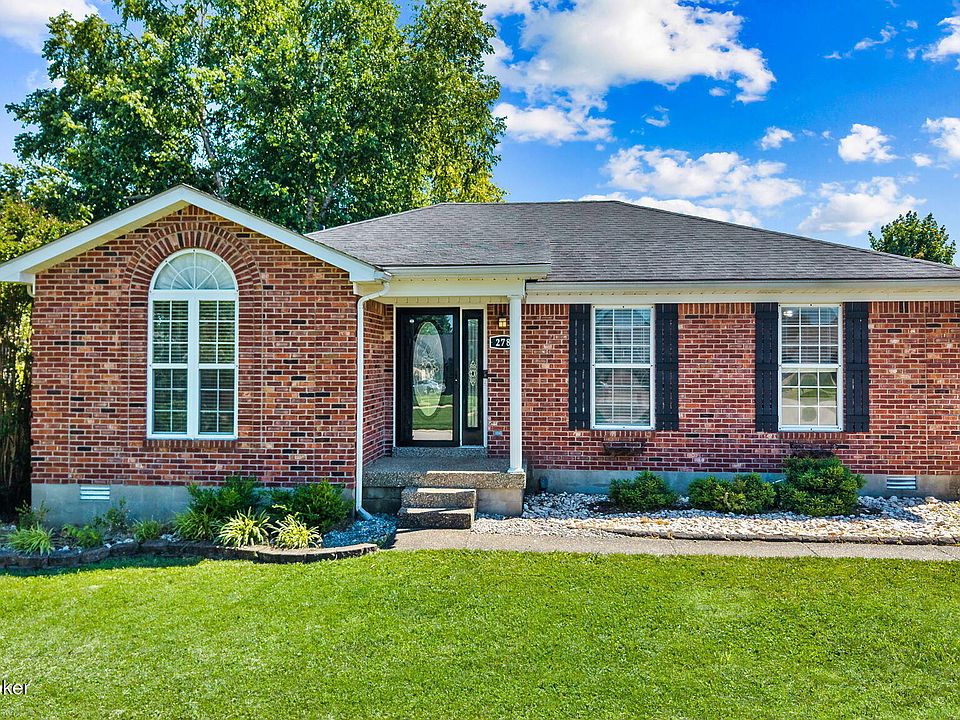 1st image of 278 Aulbern Dr E