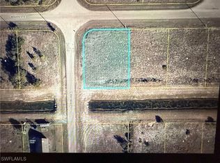 830 Brazos St E, Lehigh Acres, FL 33974